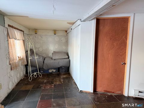 Tiny photo for 311 Lake Plymouth Boulevard, Plymouth, CT 06782 (MLS # 24149146)