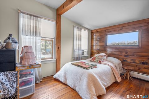 Tiny photo for 311 Lake Plymouth Boulevard, Plymouth, CT 06782 (MLS # 24149146)