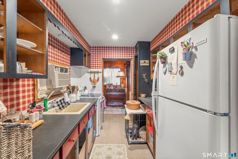 Tiny photo for 311 Lake Plymouth Boulevard, Plymouth, CT 06782 (MLS # 24149146)