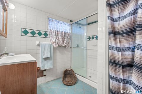 Tiny photo for 311 Lake Plymouth Boulevard, Plymouth, CT 06782 (MLS # 24149146)