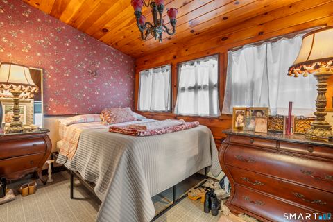 Tiny photo for 311 Lake Plymouth Boulevard, Plymouth, CT 06782 (MLS # 24149146)