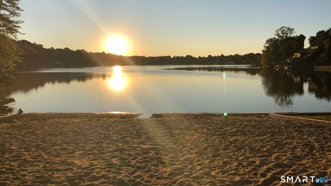 Tiny photo for 311 Lake Plymouth Boulevard, Plymouth, CT 06782 (MLS # 24149146)