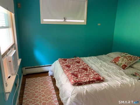 Tiny photo for 311 Lake Plymouth Boulevard, Plymouth, CT 06782 (MLS # 24149146)