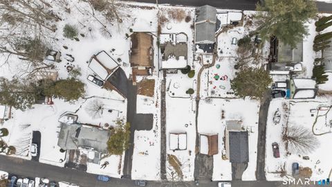 Tiny photo for 311 Lake Plymouth Boulevard, Plymouth, CT 06782 (MLS # 24149146)