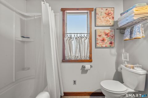 Tiny photo for 311 Lake Plymouth Boulevard, Plymouth, CT 06782 (MLS # 24149146)