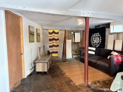 Tiny photo for 311 Lake Plymouth Boulevard, Plymouth, CT 06782 (MLS # 24149146)