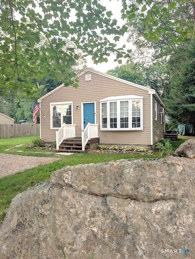 218 Deepwood Drive