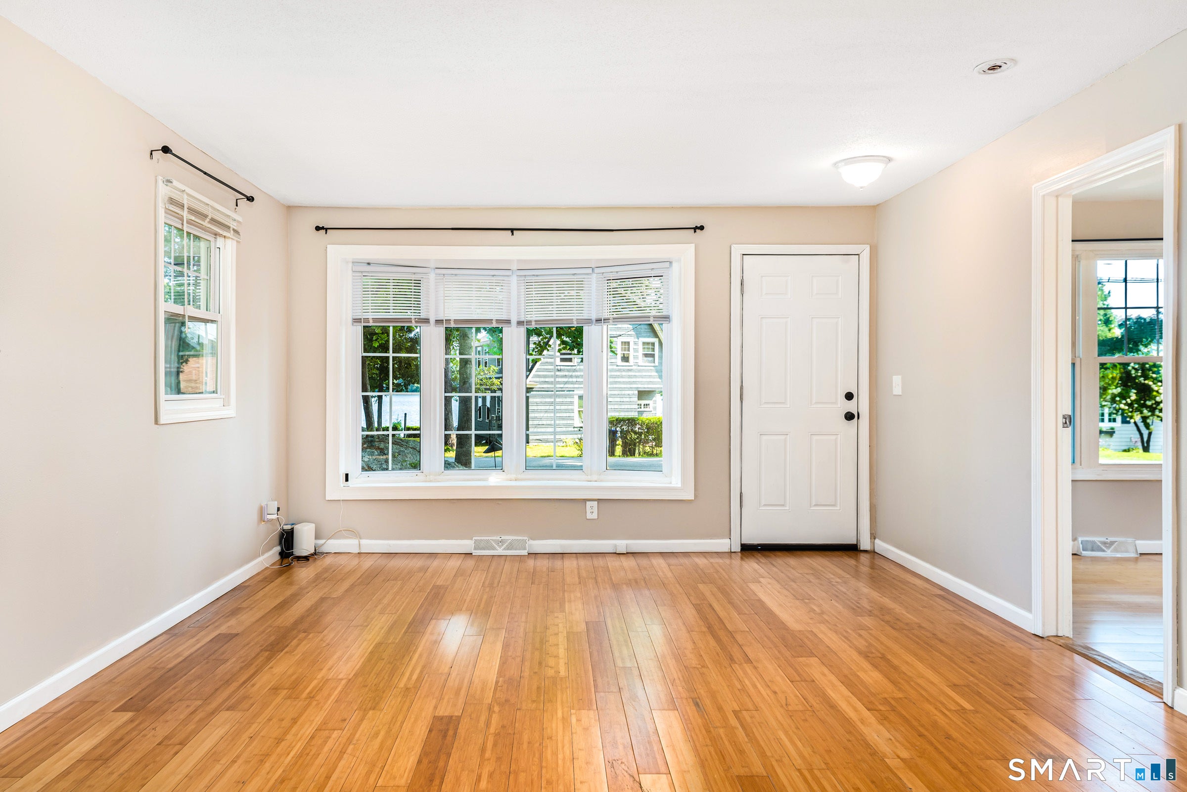 218 Deepwood Drive