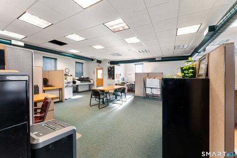 Tiny photo for 30 Harris Street, Putnam, CT 06260 (MLS # 24148328)