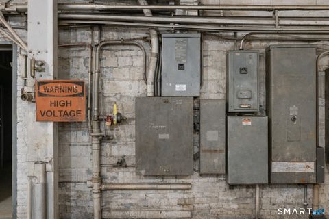 Tiny photo for 30 Harris Street, Putnam, CT 06260 (MLS # 24148328)