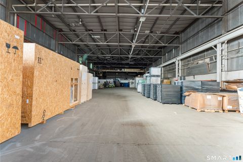 Tiny photo for 30 Harris Street, Putnam, CT 06260 (MLS # 24148328)