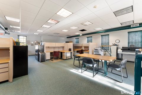 Tiny photo for 30 Harris Street, Putnam, CT 06260 (MLS # 24148328)