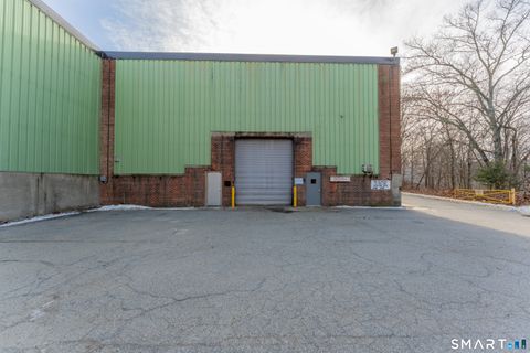 Tiny photo for 30 Harris Street, Putnam, CT 06260 (MLS # 24148328)