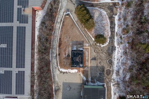 Tiny photo for 30 Harris Street, Putnam, CT 06260 (MLS # 24148328)