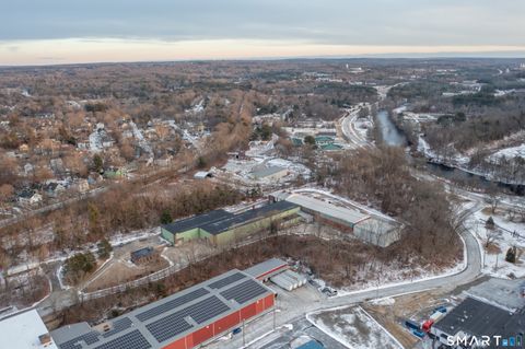 Tiny photo for 30 Harris Street, Putnam, CT 06260 (MLS # 24148328)