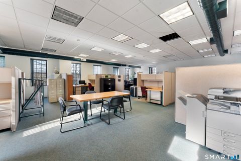 Tiny photo for 30 Harris Street, Putnam, CT 06260 (MLS # 24148328)