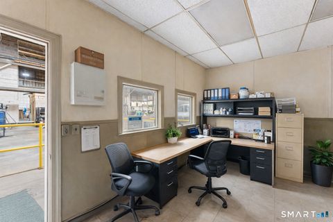 Tiny photo for 30 Harris Street, Putnam, CT 06260 (MLS # 24148328)