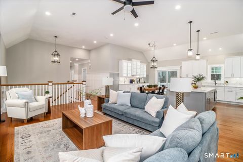 Tiny photo for 109 Codfish Hill Road, Bethel, CT 06801 (MLS # 24155184)