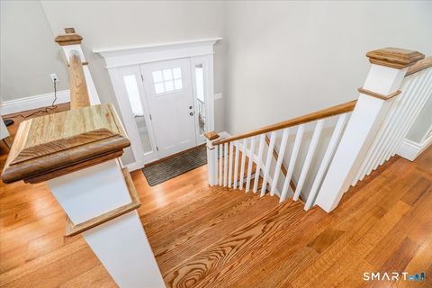 Tiny photo for 109 Codfish Hill Road, Bethel, CT 06801 (MLS # 24155184)