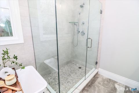 Tiny photo for 109 Codfish Hill Road, Bethel, CT 06801 (MLS # 24155184)