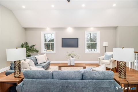 Tiny photo for 109 Codfish Hill Road, Bethel, CT 06801 (MLS # 24155184)