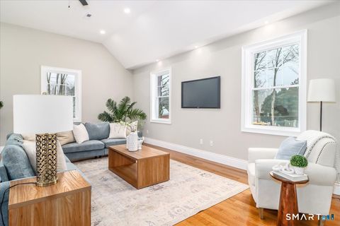 Tiny photo for 109 Codfish Hill Road, Bethel, CT 06801 (MLS # 24155184)