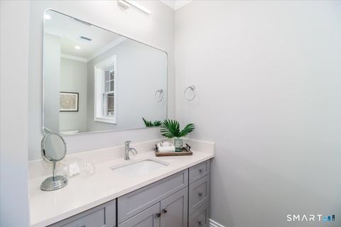 Tiny photo for 109 Codfish Hill Road, Bethel, CT 06801 (MLS # 24155184)