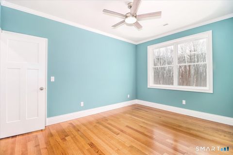 Tiny photo for 109 Codfish Hill Road, Bethel, CT 06801 (MLS # 24155184)