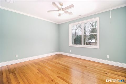 Tiny photo for 109 Codfish Hill Road, Bethel, CT 06801 (MLS # 24155184)