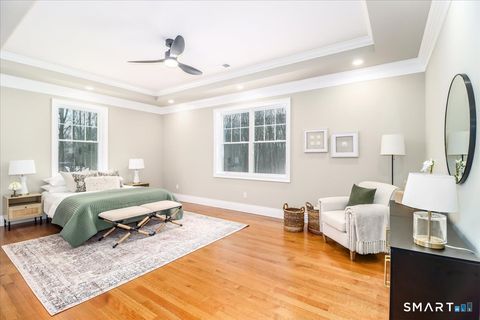 Tiny photo for 109 Codfish Hill Road, Bethel, CT 06801 (MLS # 24155184)