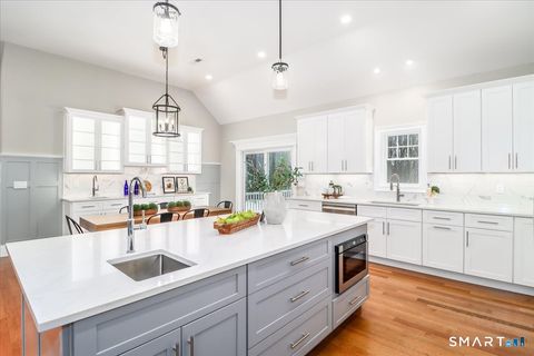 Tiny photo for 109 Codfish Hill Road, Bethel, CT 06801 (MLS # 24155184)