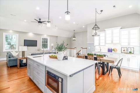 Tiny photo for 109 Codfish Hill Road, Bethel, CT 06801 (MLS # 24155184)