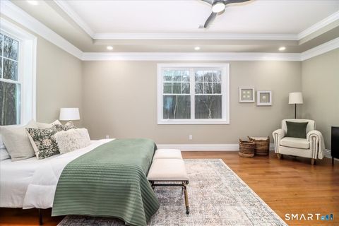 Tiny photo for 109 Codfish Hill Road, Bethel, CT 06801 (MLS # 24155184)