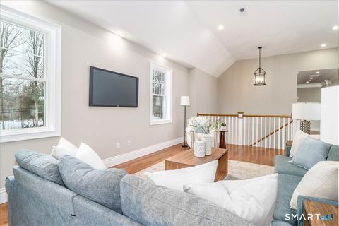 Tiny photo for 109 Codfish Hill Road, Bethel, CT 06801 (MLS # 24155184)