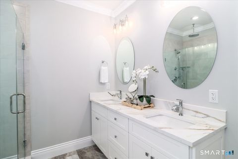 Tiny photo for 109 Codfish Hill Road, Bethel, CT 06801 (MLS # 24155184)