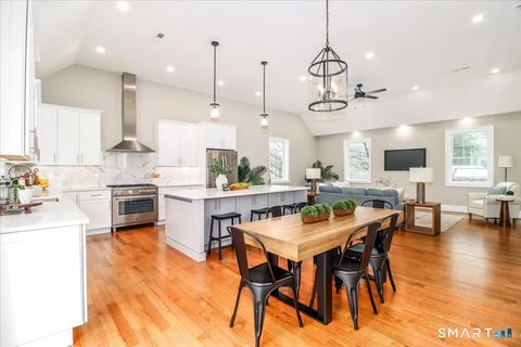 Tiny photo for 109 Codfish Hill Road, Bethel, CT 06801 (MLS # 24155184)