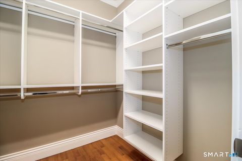 Tiny photo for 109 Codfish Hill Road, Bethel, CT 06801 (MLS # 24155184)