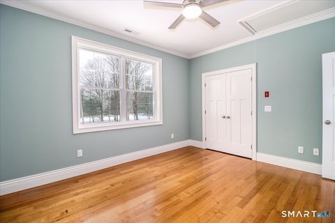 Tiny photo for 109 Codfish Hill Road, Bethel, CT 06801 (MLS # 24155184)