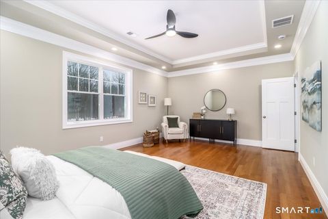 Tiny photo for 109 Codfish Hill Road, Bethel, CT 06801 (MLS # 24155184)