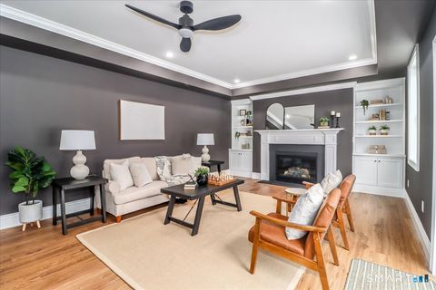 Tiny photo for 109 Codfish Hill Road, Bethel, CT 06801 (MLS # 24155184)