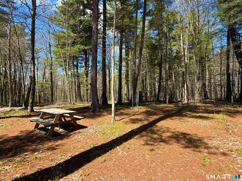 Tiny photo for Clearview Avenue, Harwinton, CT 06791 (MLS # 24206758)