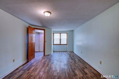 Tiny photo for 162 Loehr Road, Tolland, CT 06084 (MLS # 24160834)