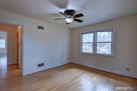 Tiny photo for 162 Loehr Road, Tolland, CT 06084 (MLS # 24160834)