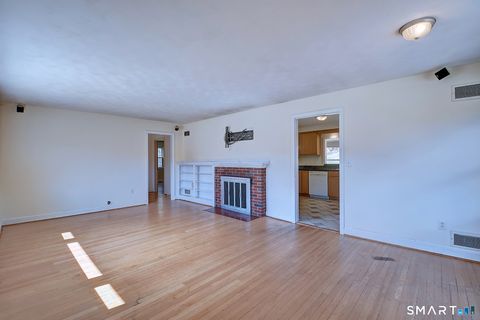 Tiny photo for 162 Loehr Road, Tolland, CT 06084 (MLS # 24160834)