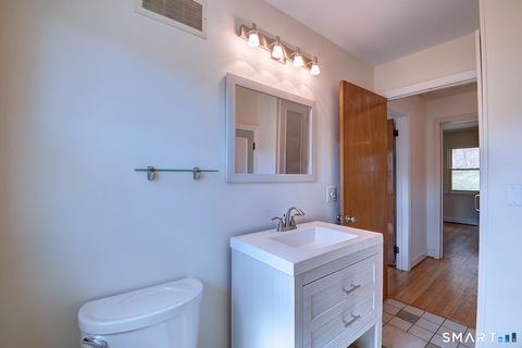 Tiny photo for 162 Loehr Road, Tolland, CT 06084 (MLS # 24160834)