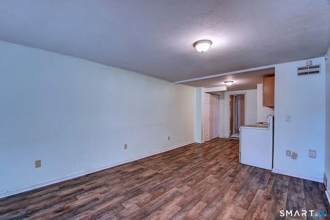 Tiny photo for 162 Loehr Road, Tolland, CT 06084 (MLS # 24160834)