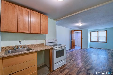 Tiny photo for 162 Loehr Road, Tolland, CT 06084 (MLS # 24160834)