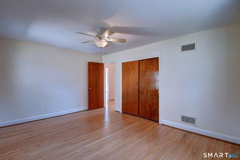 Tiny photo for 162 Loehr Road, Tolland, CT 06084 (MLS # 24160834)