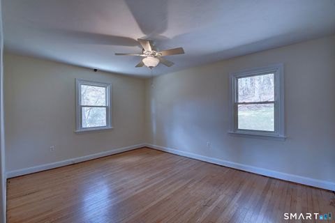 Tiny photo for 162 Loehr Road, Tolland, CT 06084 (MLS # 24160834)