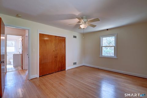 Tiny photo for 162 Loehr Road, Tolland, CT 06084 (MLS # 24160834)